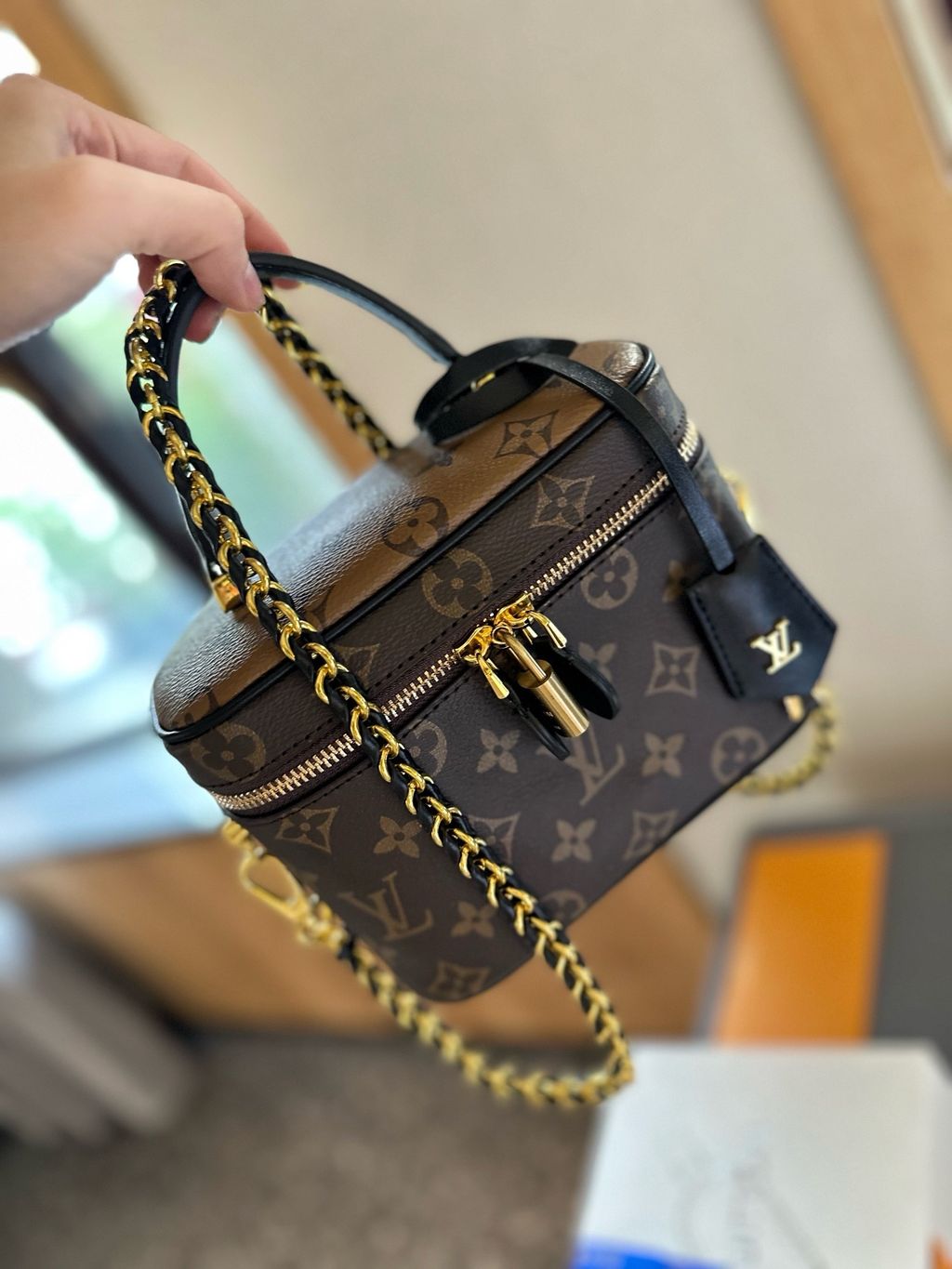 IMG_6211-1732445250303