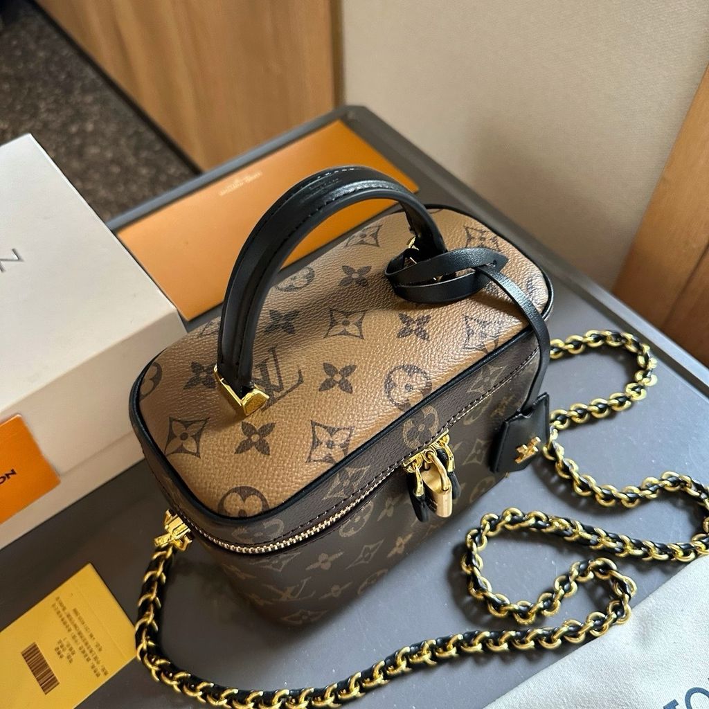 IMG_6214-1732445250312