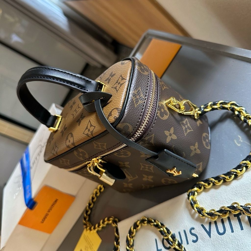 IMG_6215-1732445250322