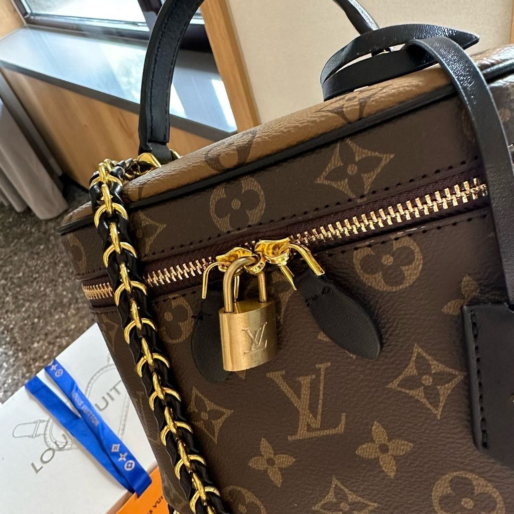 IMG_6212-1732445250334