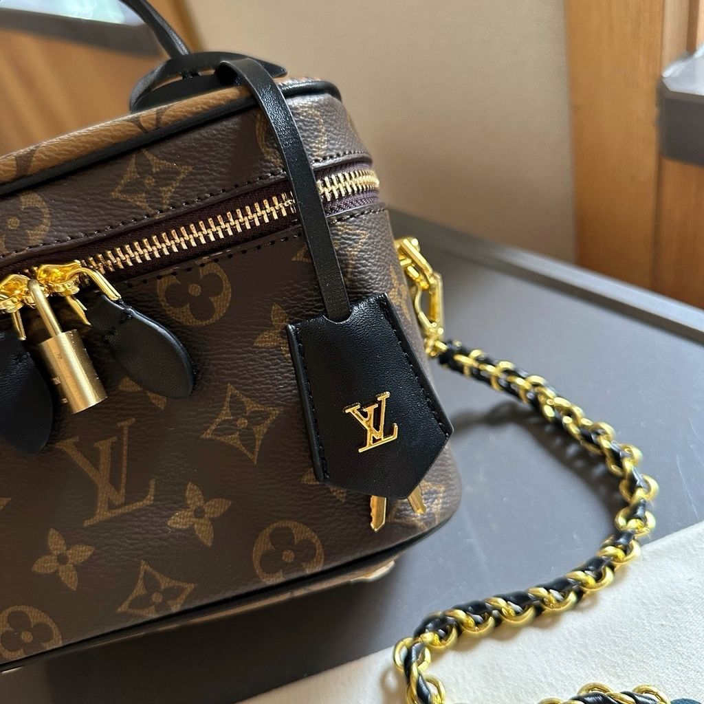 IMG_6213-1732445250344