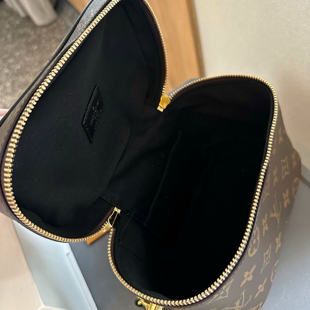 IMG_6217-1732445250355