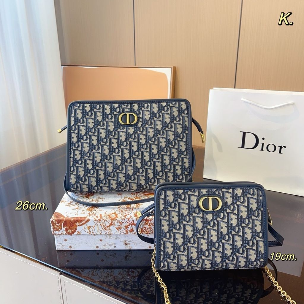 IMG_6348-1732940764845