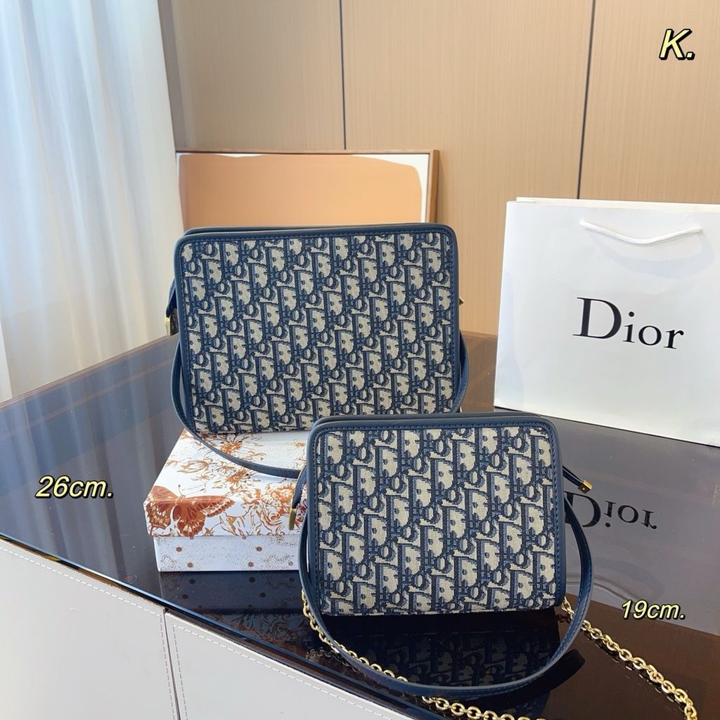 IMG_6363-1732940764854