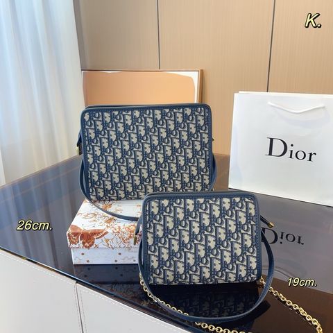 IMG_6363-1732940764854