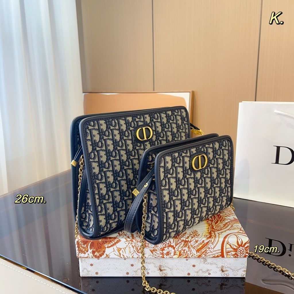 IMG_6362-1732940764863