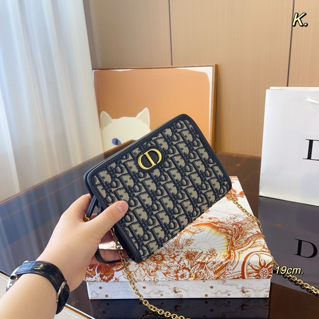 IMG_6361-1732940764873