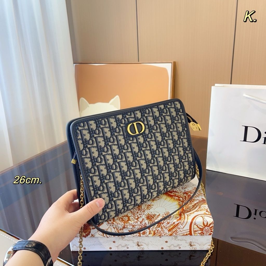 IMG_6360-1732940764885