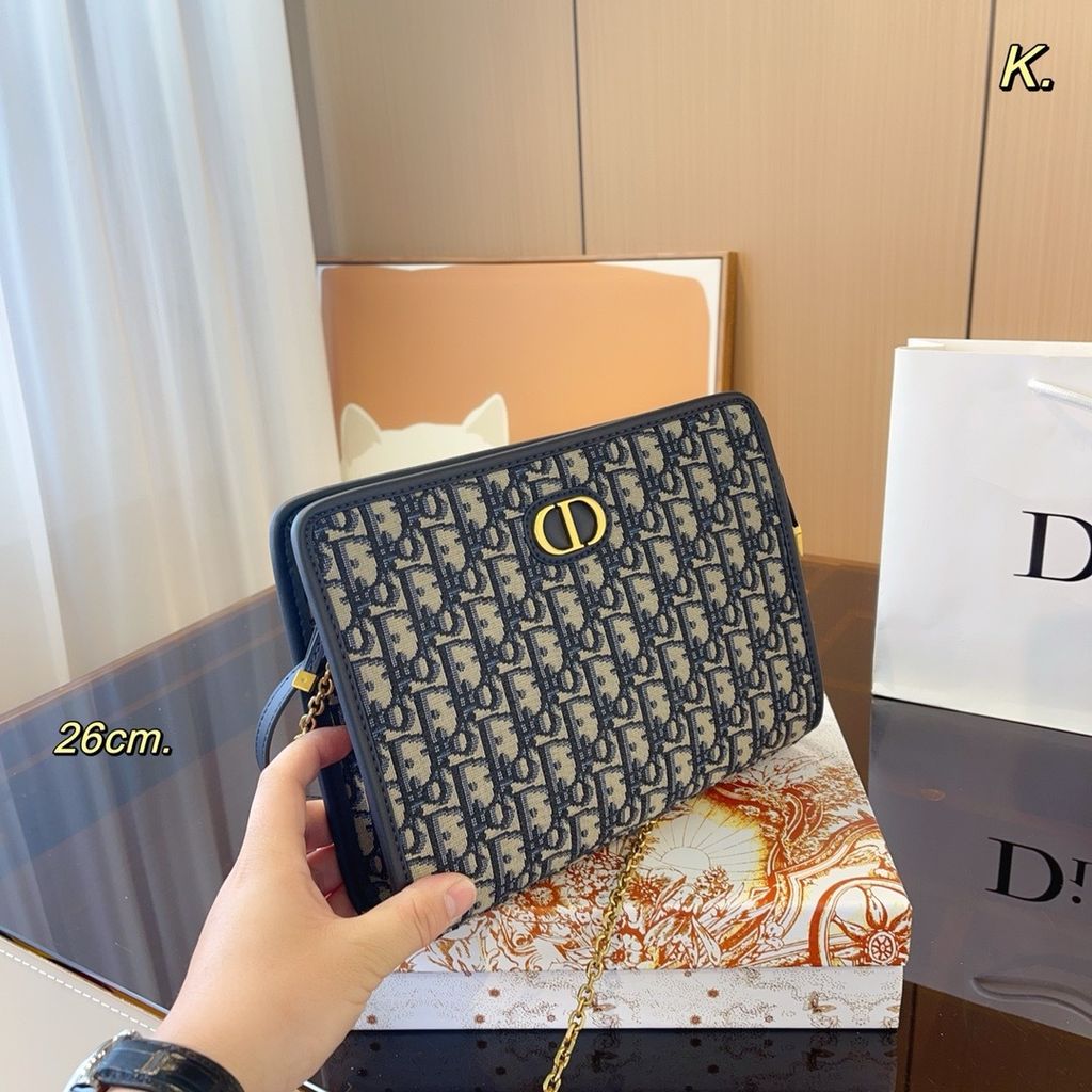 IMG_6365-1732940764897