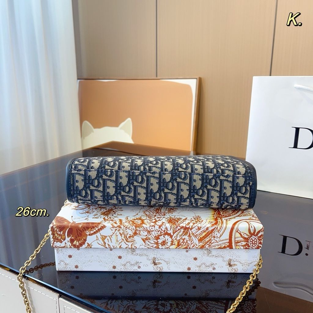 IMG_6364-1732940764908