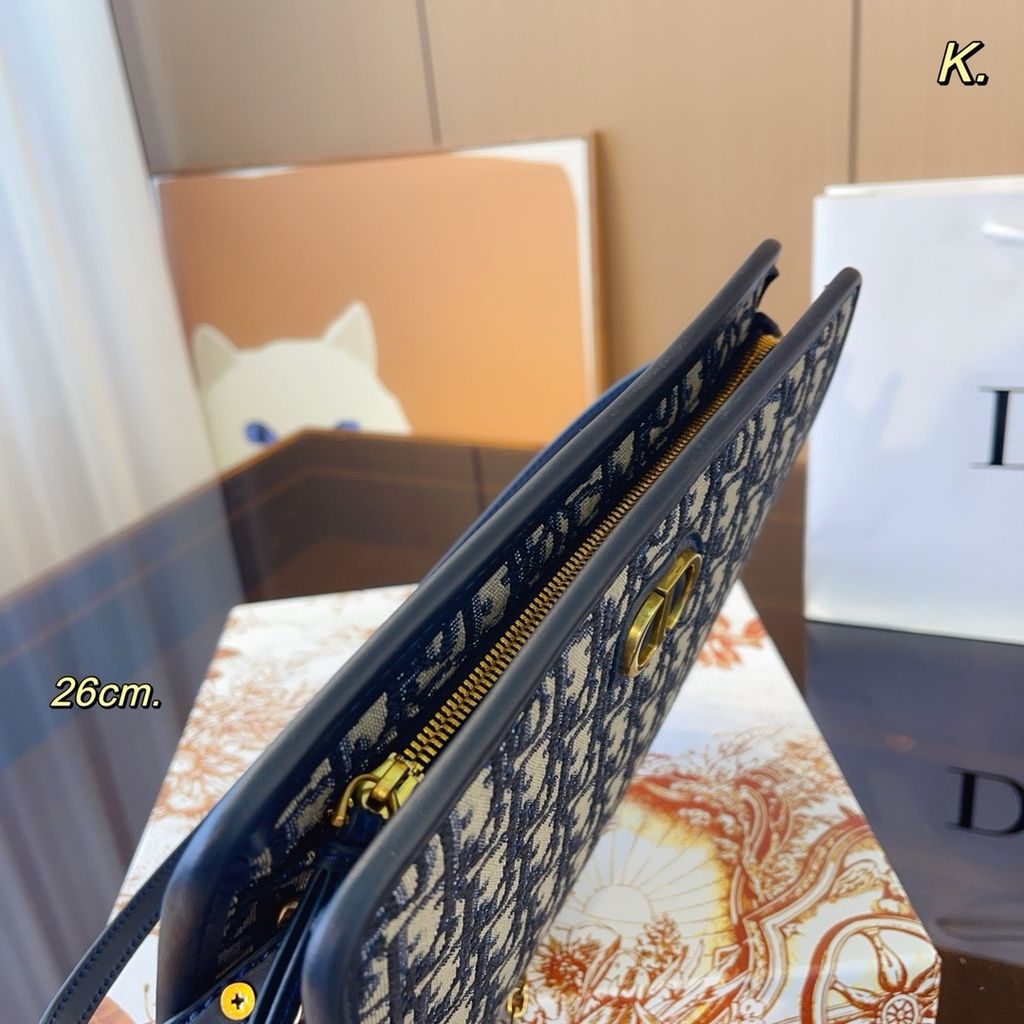 IMG_6366-1732940764918