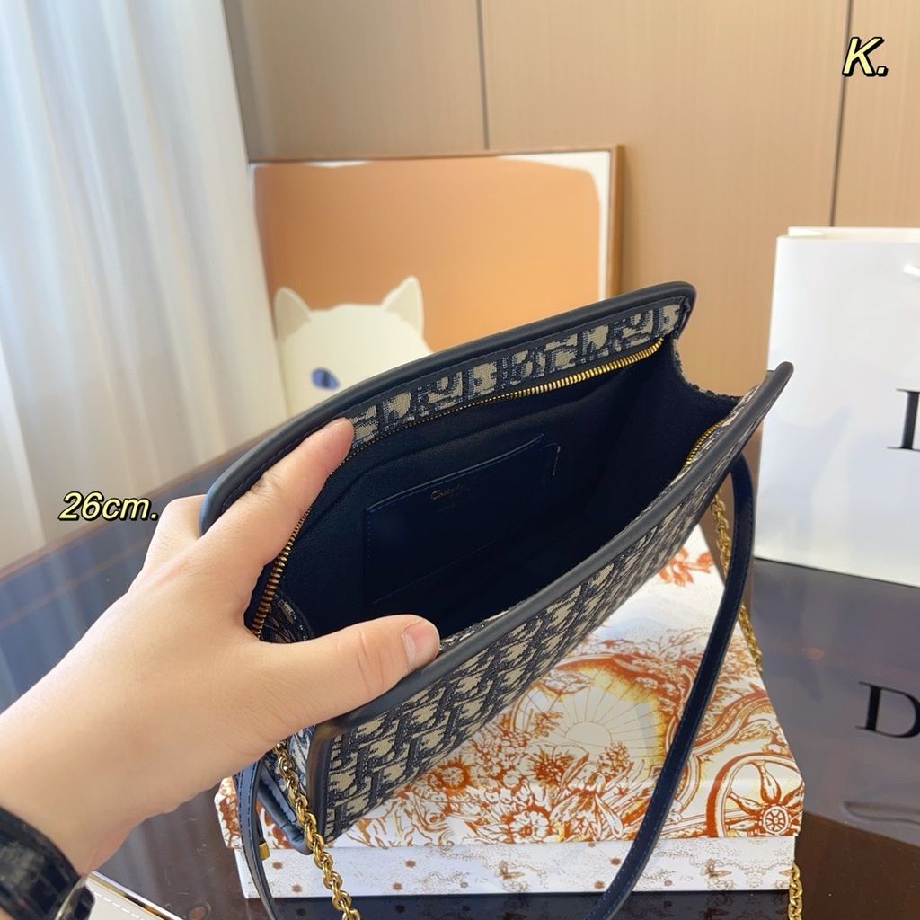 IMG_6367-1732940764929