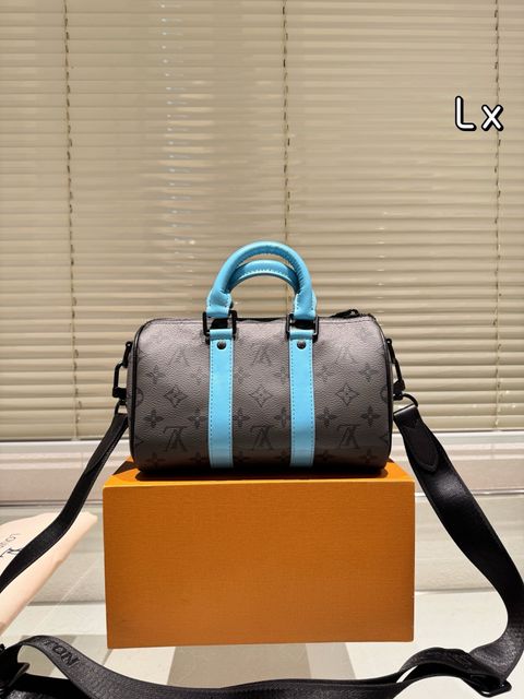 IMG_7745-1739091751607