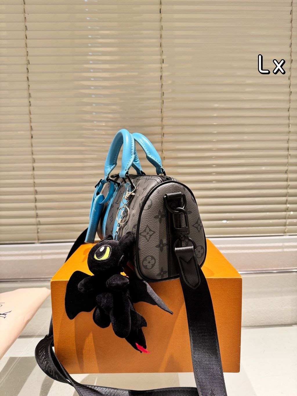 IMG_7743-1739091751639