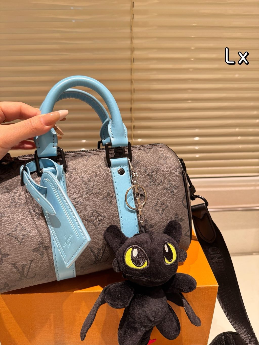 IMG_7739-1739091751619