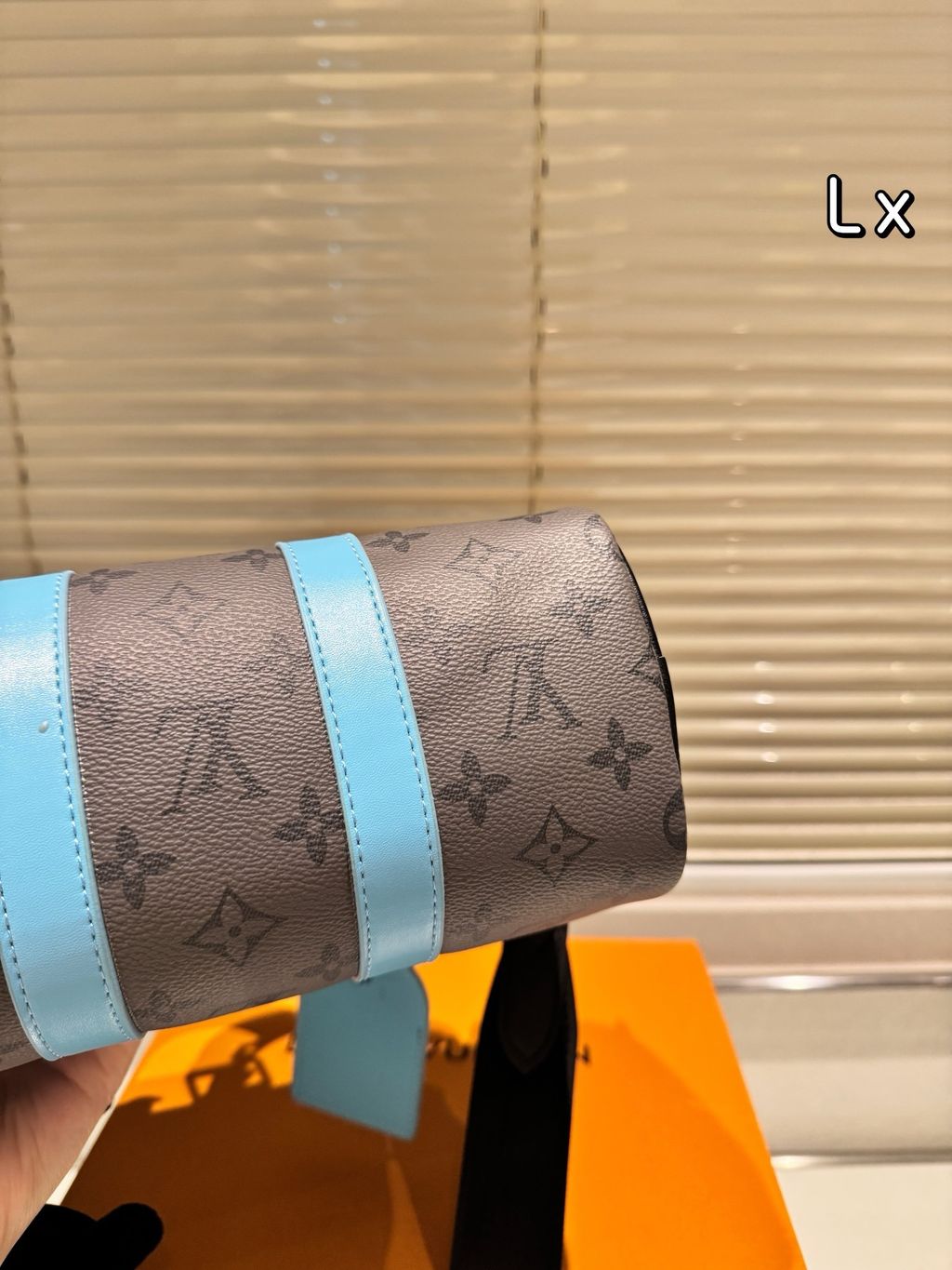 IMG_7740-1739091751615