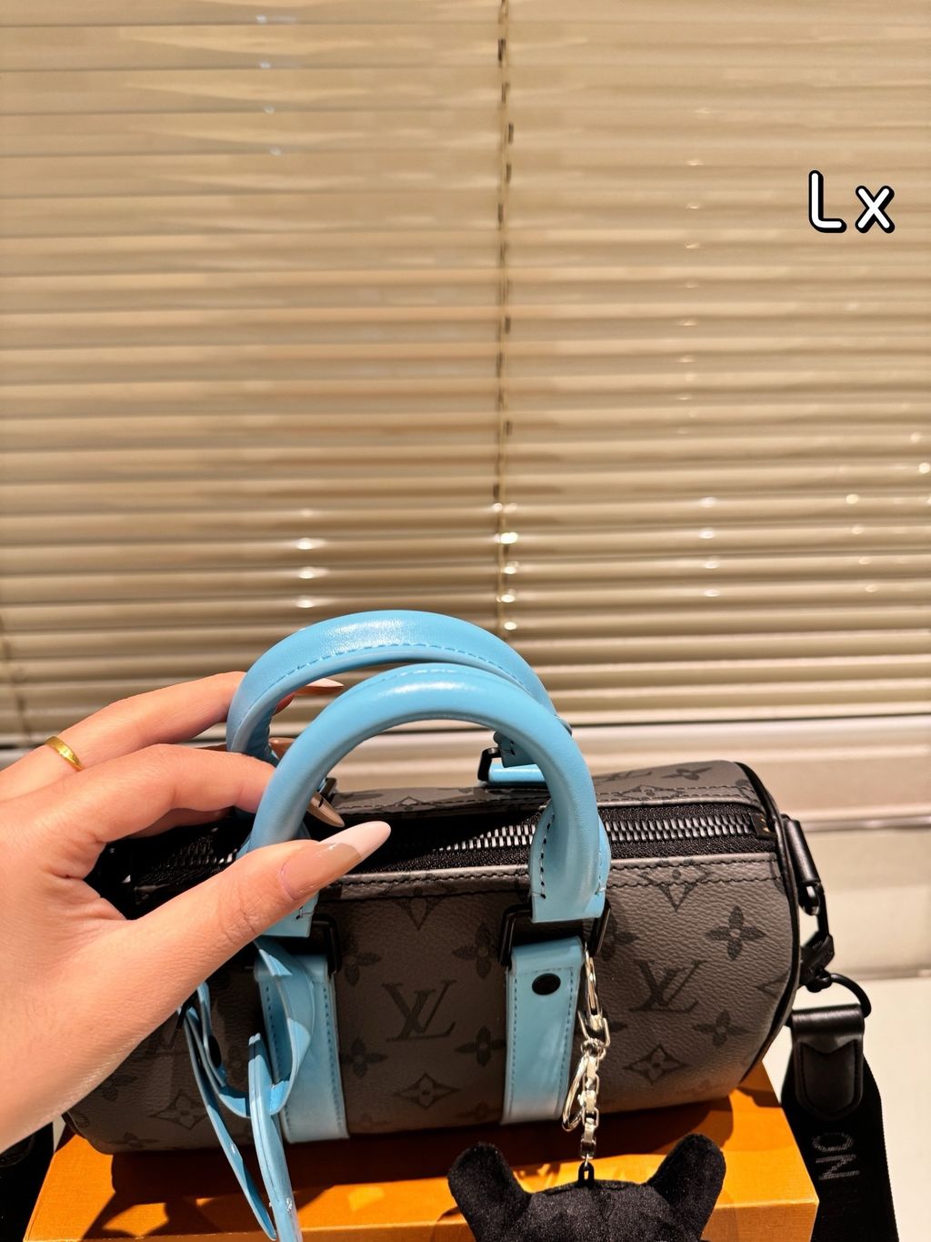 IMG_7742-1739091751629