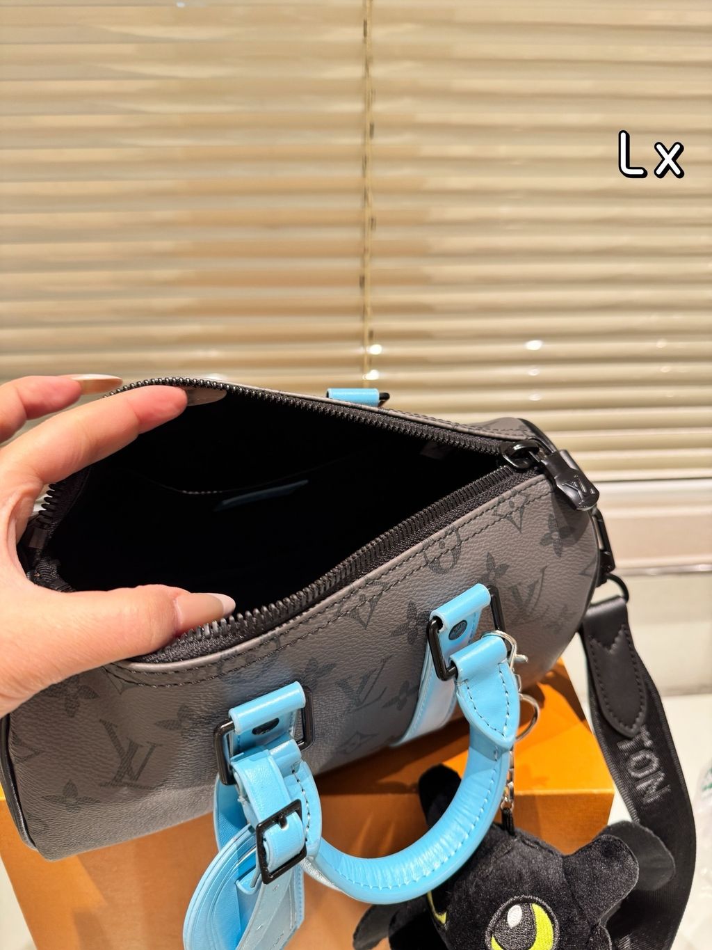 IMG_7746-1739091751600