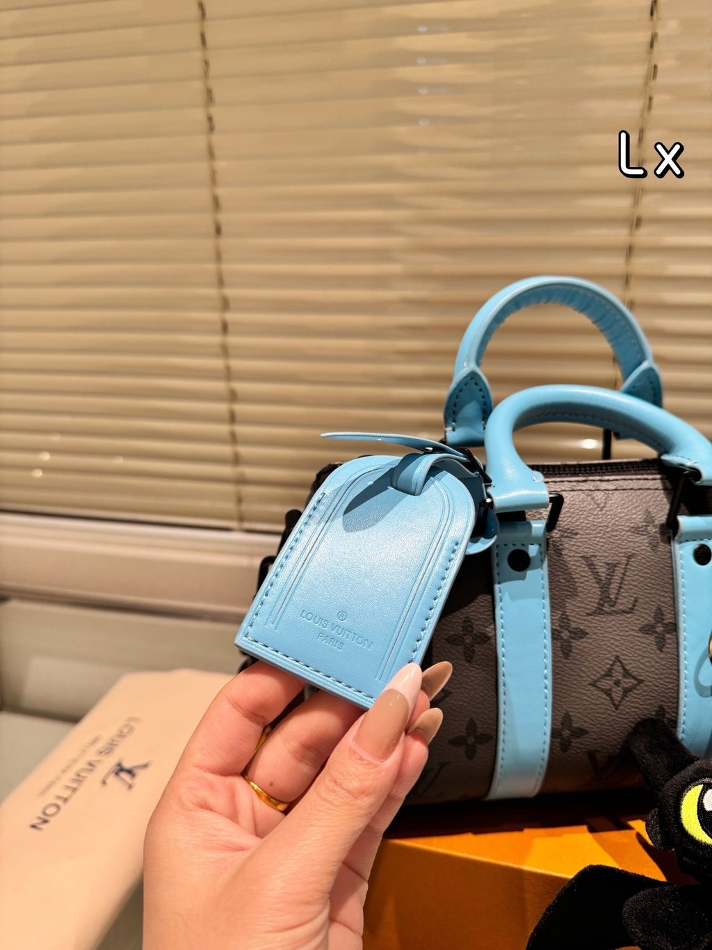 IMG_7741-1739091751634