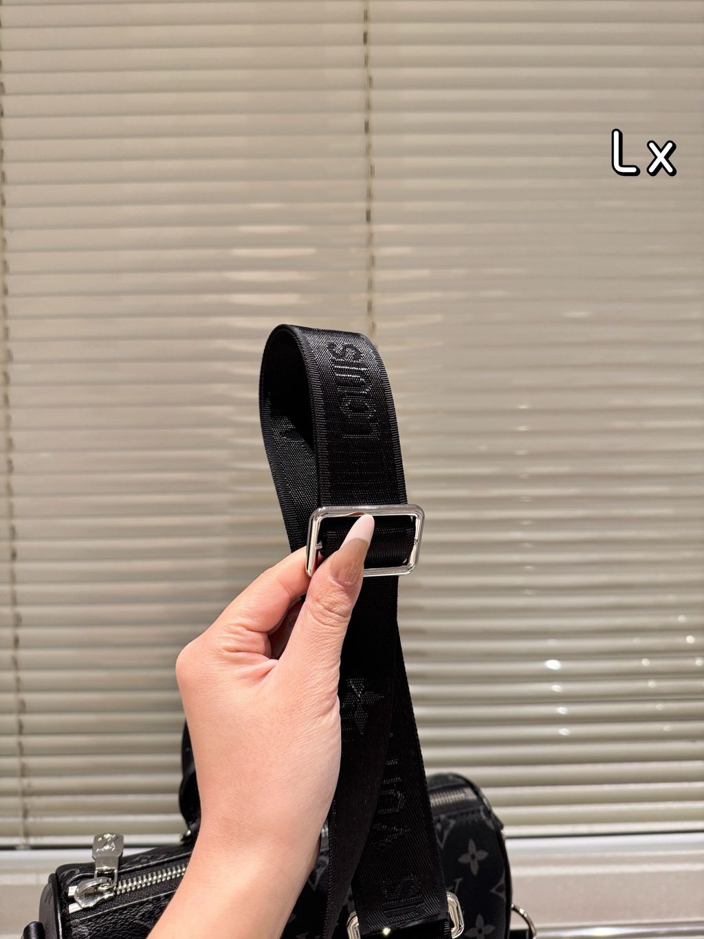 IMG_7744-1739091751623