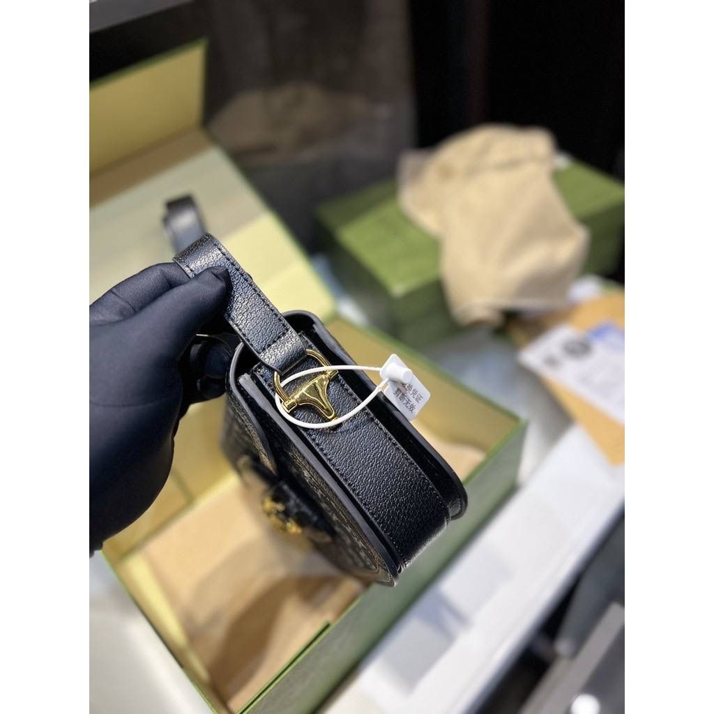 image_F8B9A48E-9DEE-4F67-89C5-B286FA99A9DB_1755766923