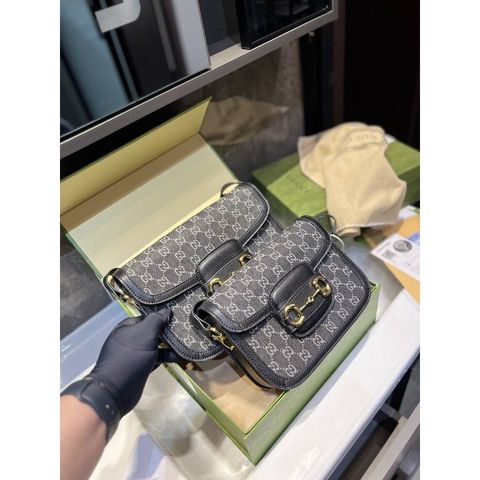 image_32972835-CEDB-46F8-8AEA-16EC2C771152_1755766923