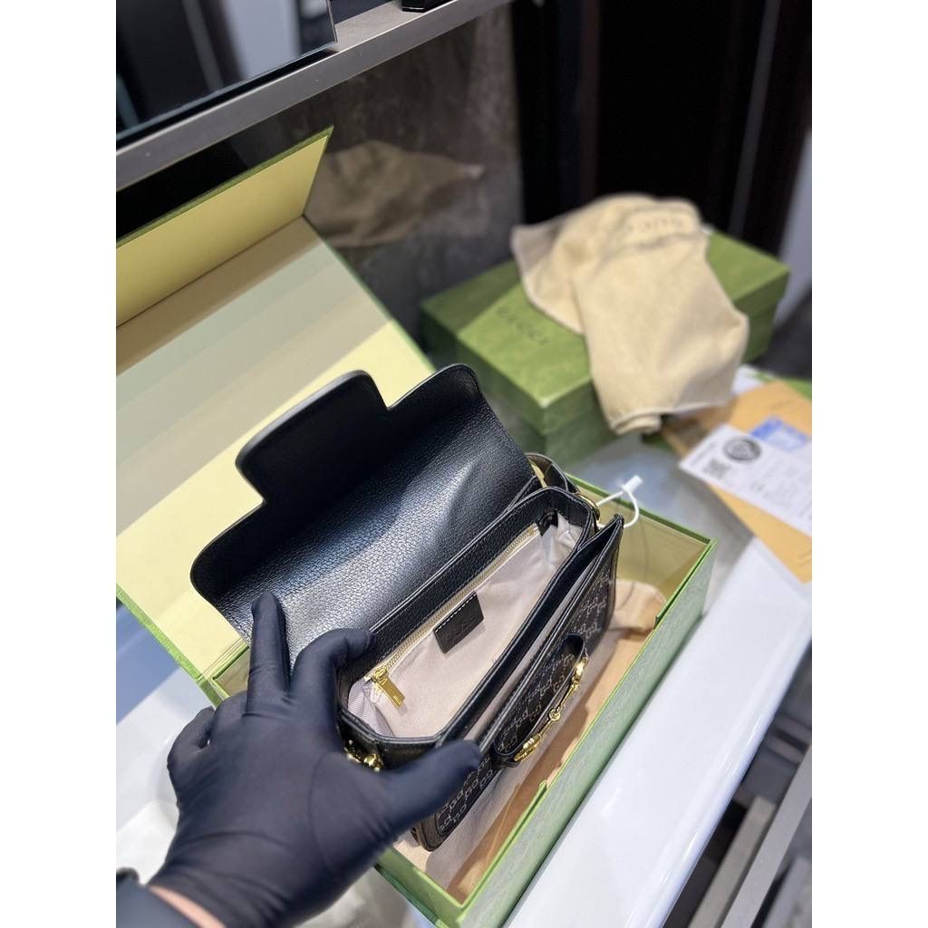 image_4CF3AF9E-90D9-449A-BFD6-7683770CB435_1755766923