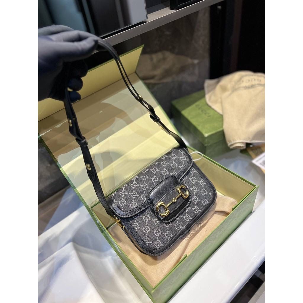 image_935C64D8-D41A-4522-9A51-D022F091B577_1755766923