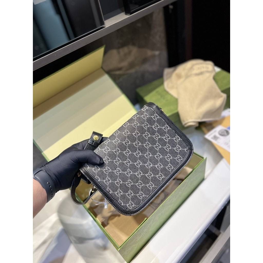 image_18ED4AA1-0D06-4AA4-A8E1-2CD946DCE0DF_1755766923