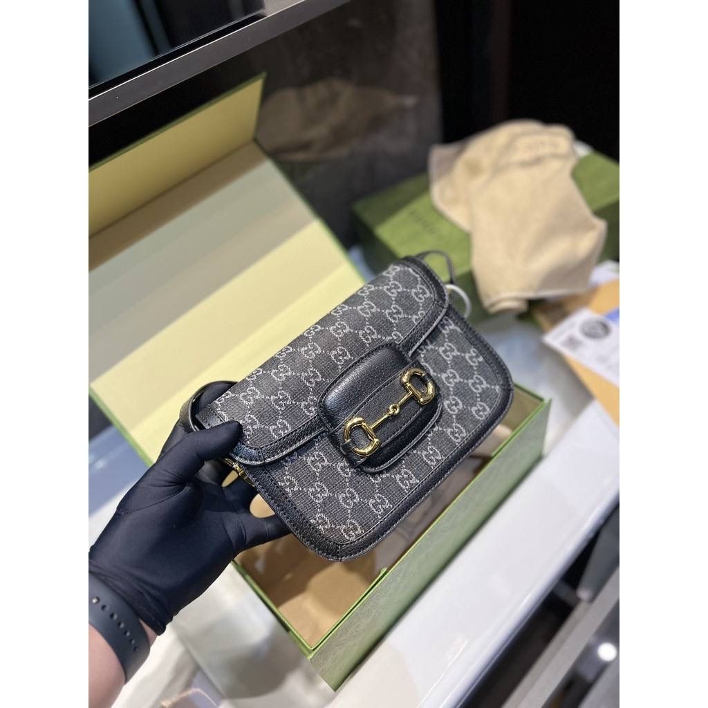 image_E7DF90A5-71DA-468F-B515-63737C962784_1755766923