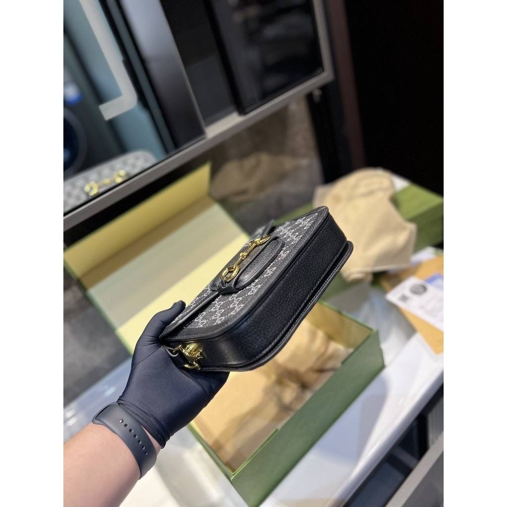 image_12A6913D-C4E6-4EF0-9930-B8111BEEBDC2_1755766923