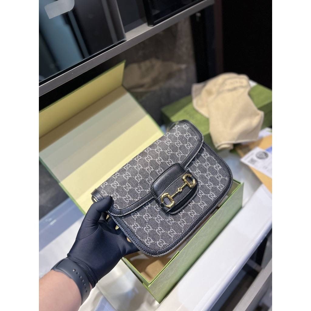 image_82DAA9B1-E102-49EE-9883-7EEAE03AC544_1755766923