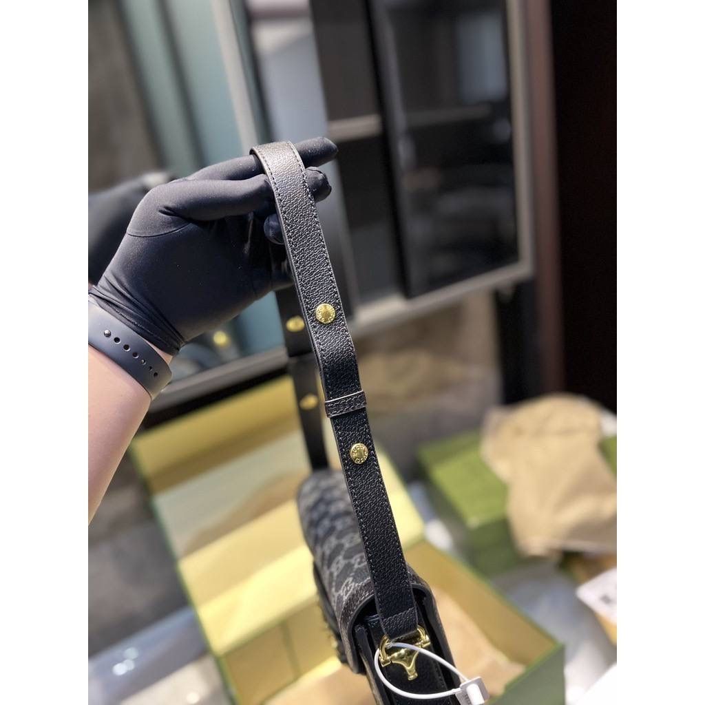 image_33CD0D77-FEC0-420A-A914-69D5CB9BECED_1755766923