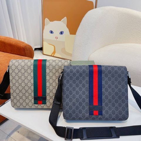 image_142C6104-5FD1-42C1-88FA-149CC3B57325_1755768042