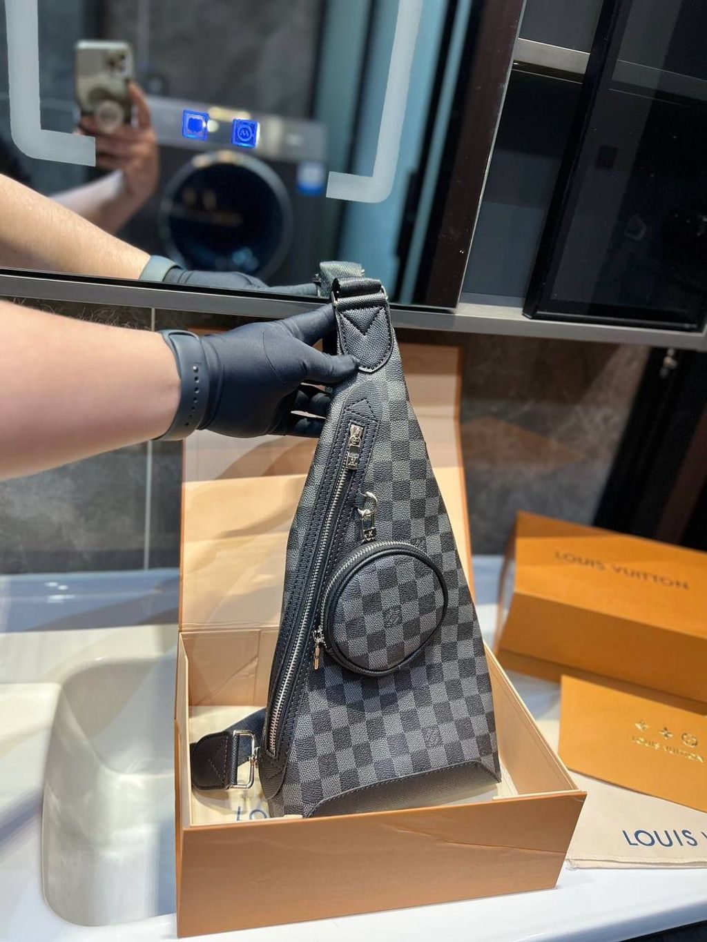 image_0730A280-03C3-490F-9254-624A6A8D2FFE_1755768296