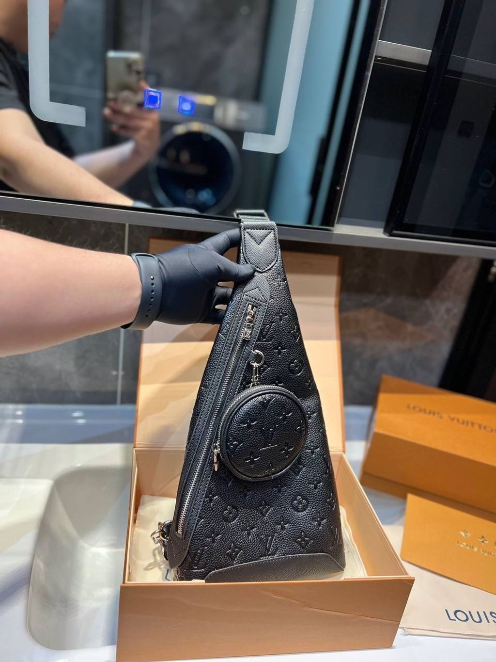 image_39699FC5-E3D0-4F47-81BC-C3AD14BF6023_1755768297