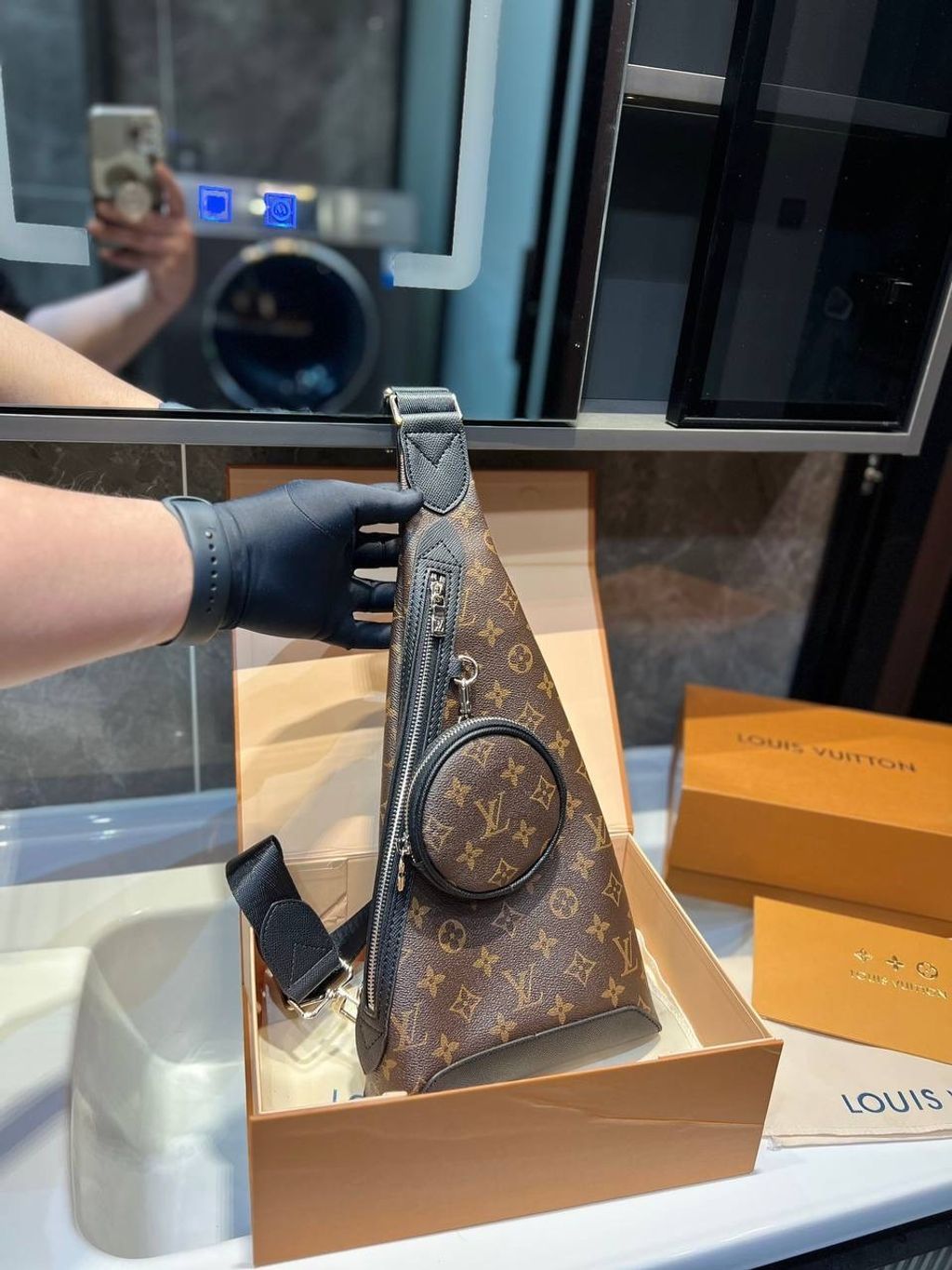 image_FA2A323B-B818-4752-BA81-88DF88C86D66_1755768297