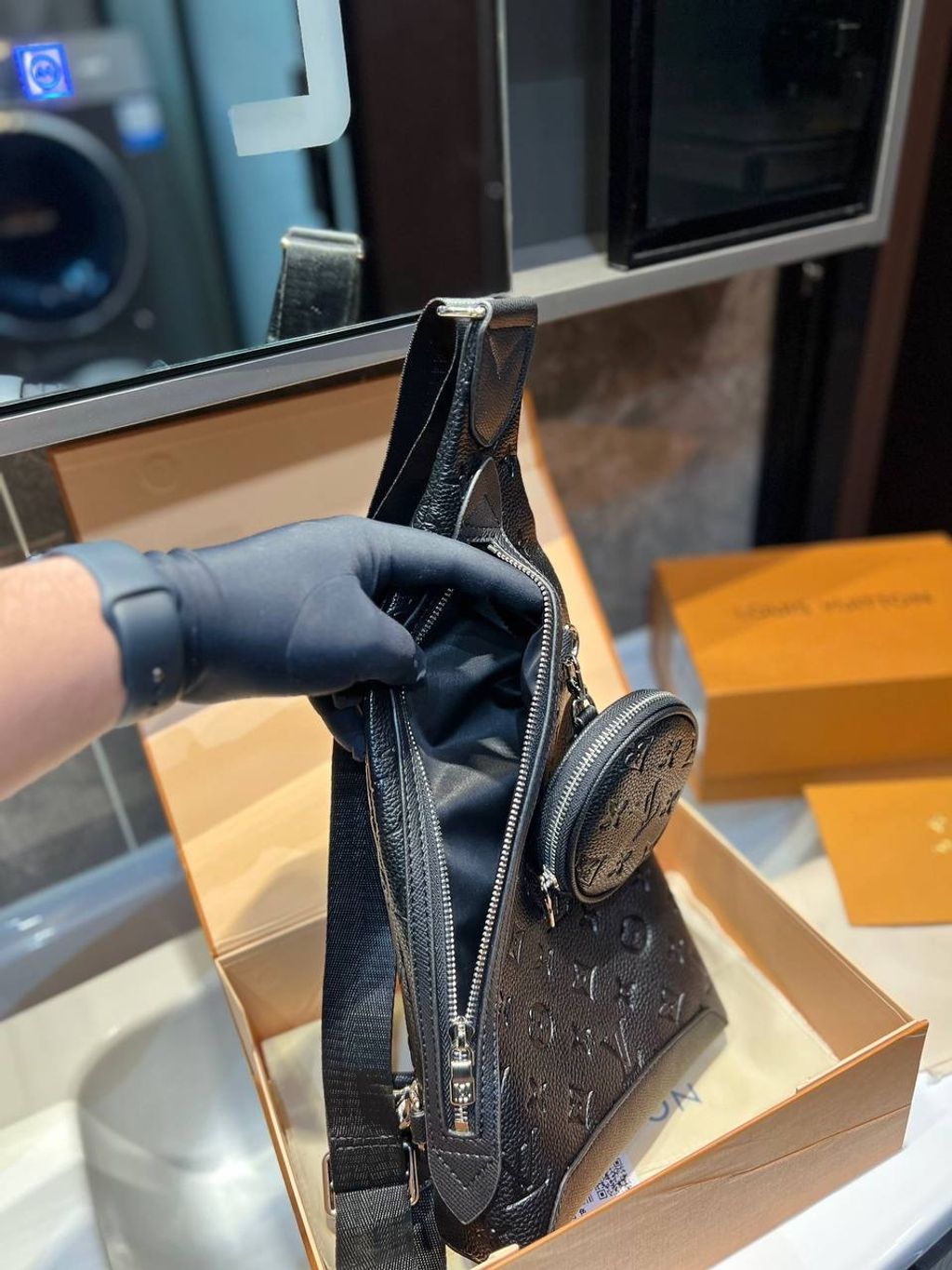 image_C984B448-8908-400E-9610-8B2BD7AC5F9D_1755768297