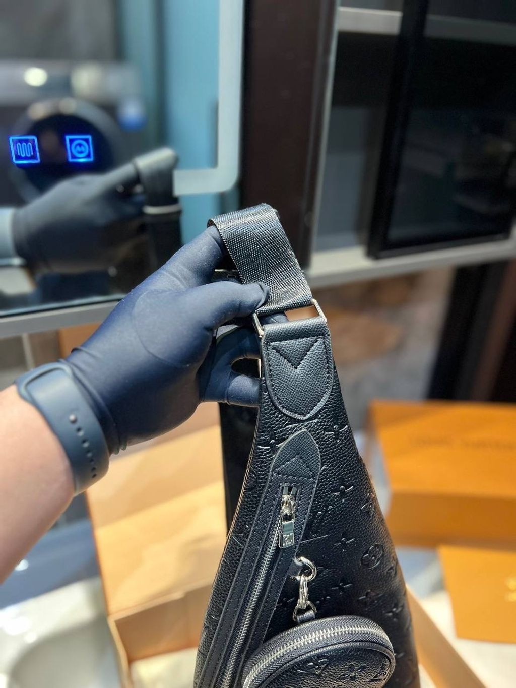 image_A8913B56-EC2A-4A9C-A91E-2C4FE3D6A39B_1755768297