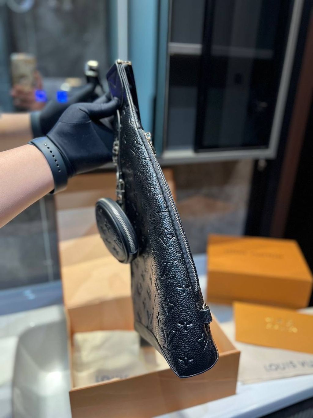 image_2BCD1B4F-4AD4-47AB-8278-F999D990B03F_1755768297