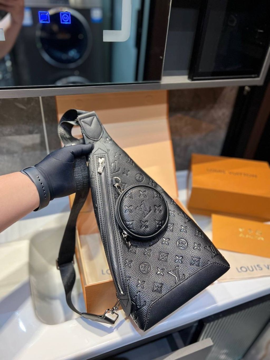 image_514FD998-CBFB-4830-A62D-1DC578D51483_1755768297