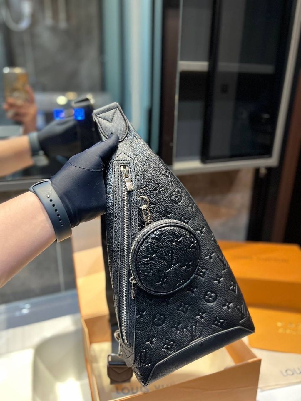 image_D152401F-53C7-4979-81E8-E8EB62D85C1F_1755768297