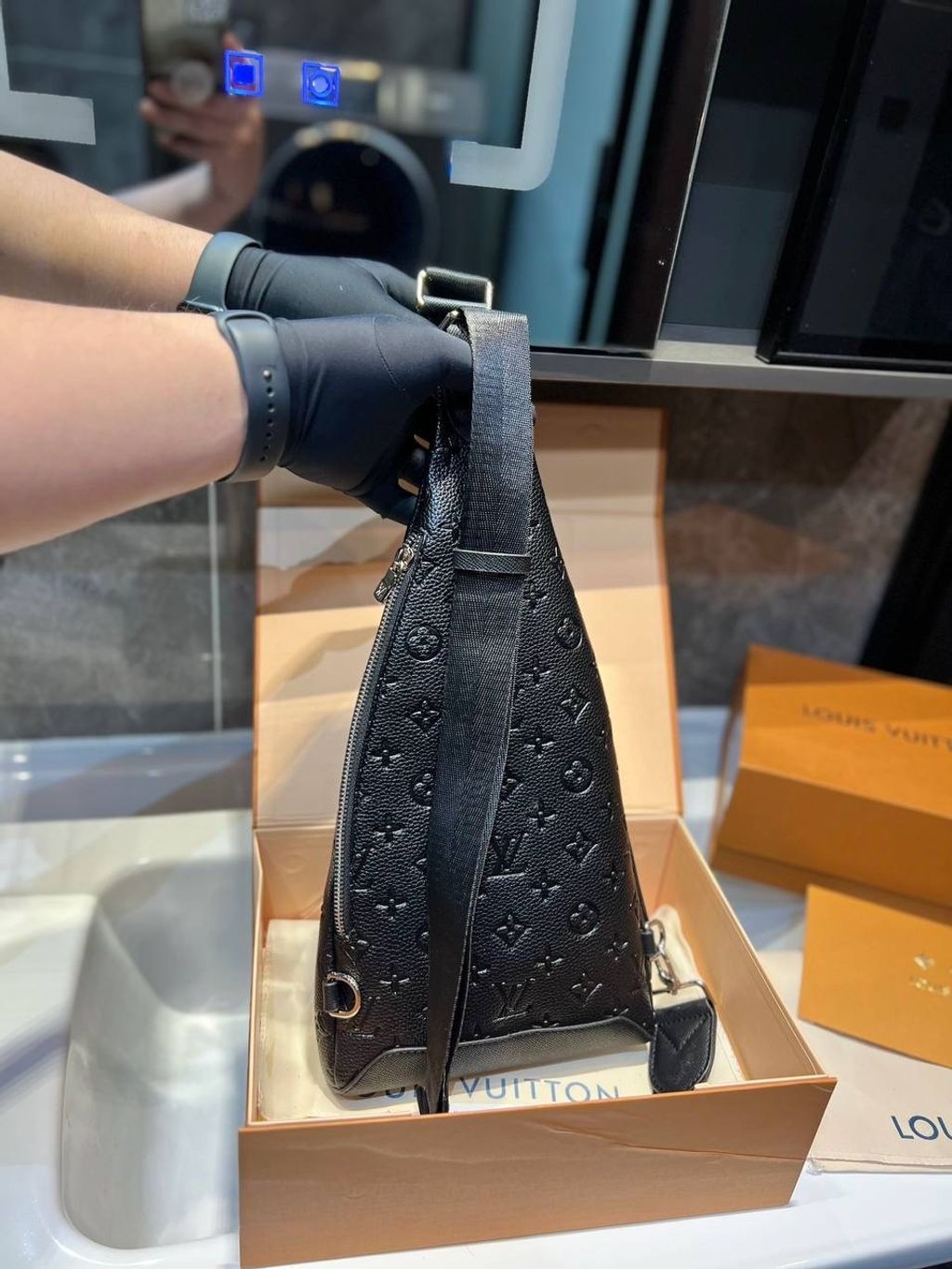 image_6C58BCF8-0DBC-4B33-8312-BE73B1614A83_1755768297