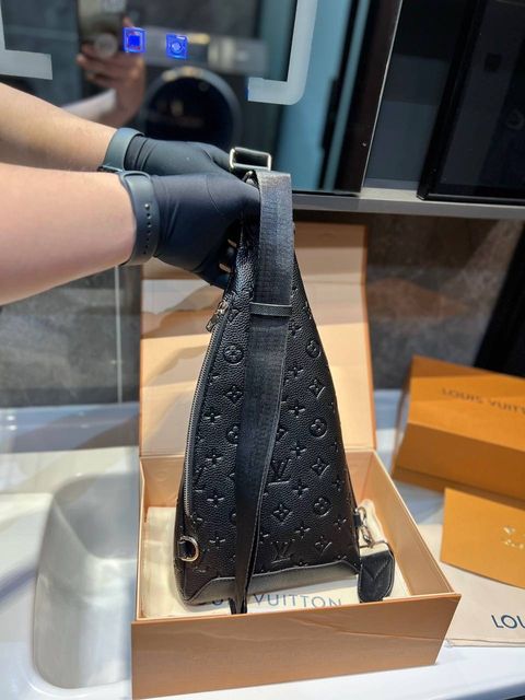 image_6C58BCF8-0DBC-4B33-8312-BE73B1614A83_1755768297