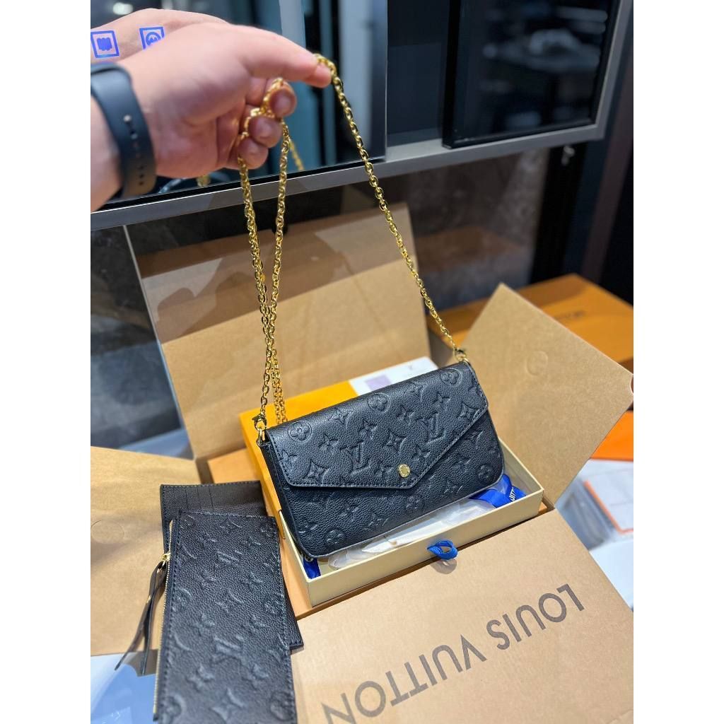 image_E84BD85B-4B9B-469F-9489-09977C0712C7_1755768590