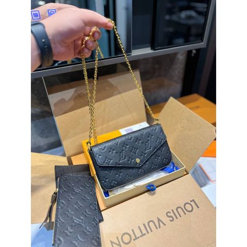 image_E84BD85B-4B9B-469F-9489-09977C0712C7_1755768590