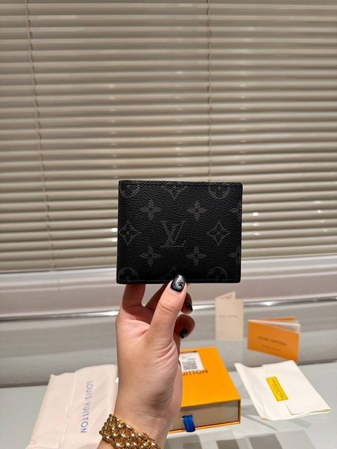 image_B757450F-1D50-4CB2-9C34-714937C77EAB_1755770298