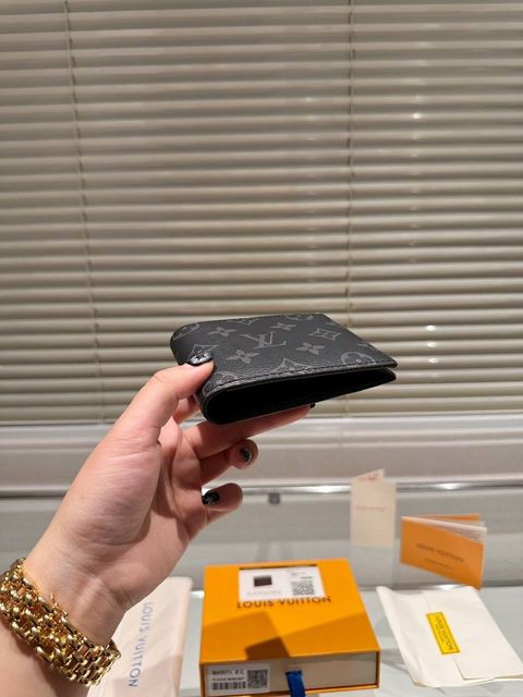 image_85628830-D443-43F5-9A5B-39481171C373_1755770298