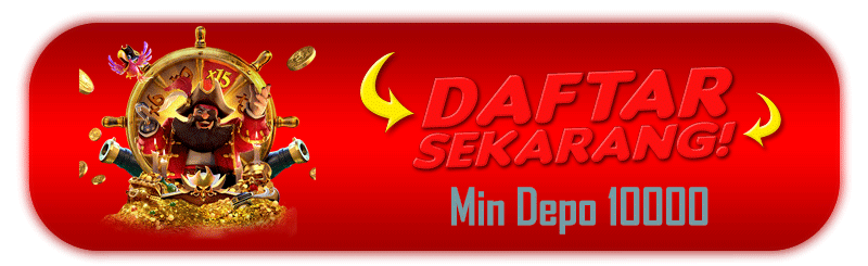 Bulan Agustus Ini Adalah Waktunya Bersama Kawan55: Buruan Daftar, Banyak  Event Menarik Menantimu – KAWAN55H8JS