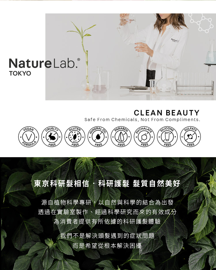 黑歸系列-洗潤髮_06